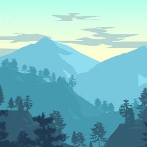 Meet your Posher, Sulamita